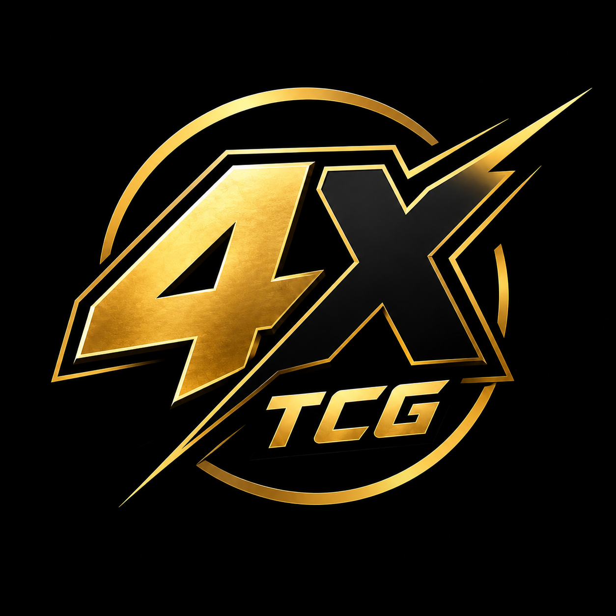 4xtcg